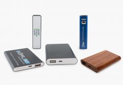 Meilleures ventes - PowerBank