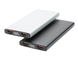 USB-C Powerbank - PowerBank