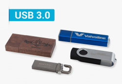 USB 3.0 - Clé USB