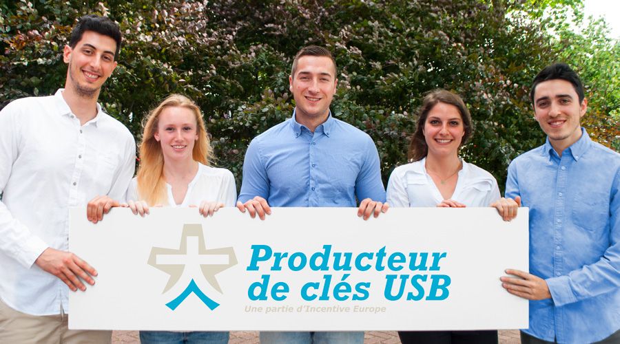 Rencontrez votre account managers