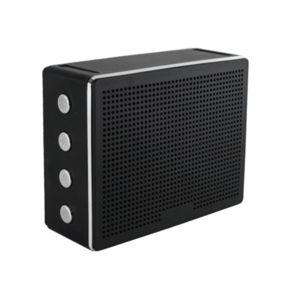 Monitor Box Promo's Incentive Europe