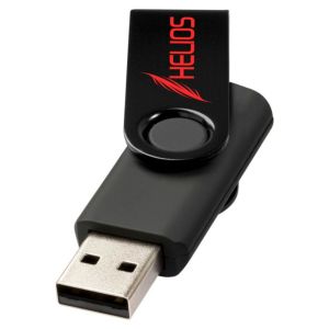 Twister Express - Clé USB