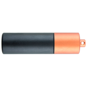 Battery - Clé USB