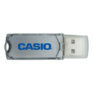 Classic Lisbon - Clé USB