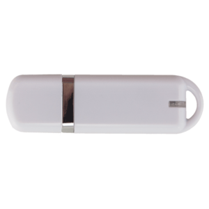 Classic Oslo - Clé USB