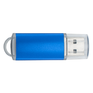 Classic Paris - Clé USB