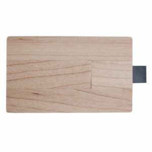 CreditCardWood2