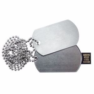 Dogtag2