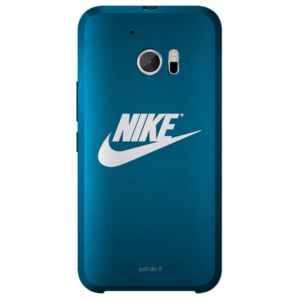 Coque HTC - PowerBank