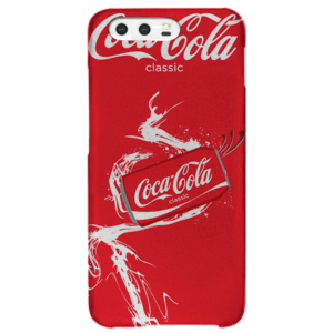 Coque Huawei