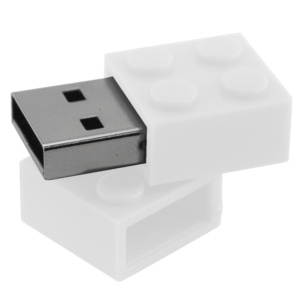 LEGO-USB-white-side