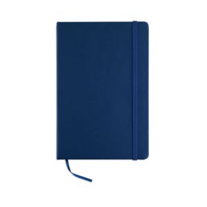 Carnet classique A5 - PowerBank