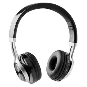 Ecouteurs supra-auriculaires