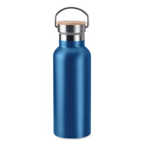 Bouteille d'eau 500 ml