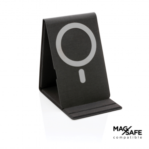 Artic Support de téléphone de charge sans fil Magnetic 10W | Magsafe