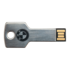 Llave Express - Clé USB