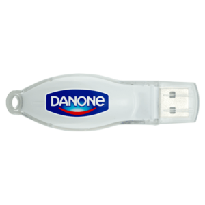 The drop - Clé USB