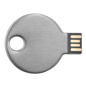 Token - Clé USB