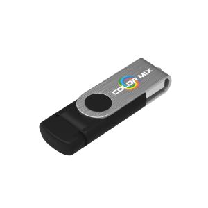 USB-Stick-Twister-C-6