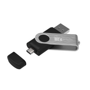 USB-Stick-Twister-C-7