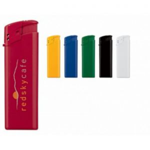 Briquet électronique - PowerBank