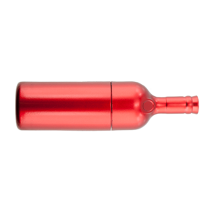 Wine bottle - Clé USB