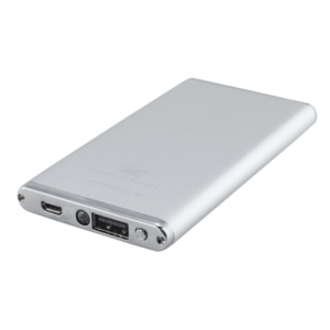 Slim Z1 - PowerBank