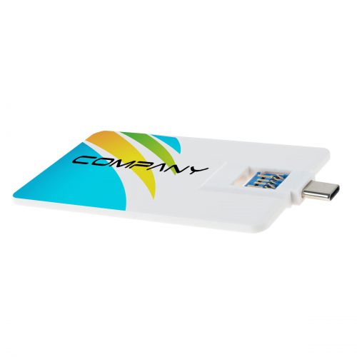 USB-Creditcard-C-03